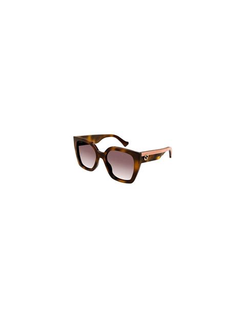 lentes gucci cs 1122 uv400